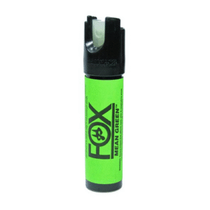6% H20C - Splatter Stream Defense Spray (15g)