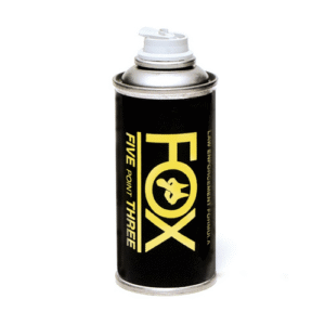 Lock On Grenade (3 oz.)