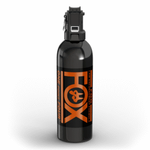 One Point Four 4% OC Pepper Spray - 16oz