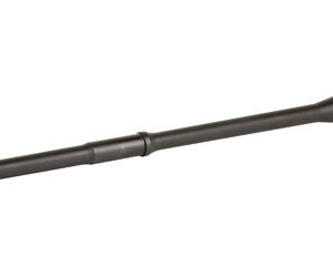 FAXON BBL 6MM ARC 16" GNNR