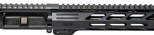 FAXON ASCENT COMPLETE 5.56 - UPPER RECEIVER 10.5"