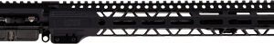 FAXON ASCENT COMPLETE 5.56 - UPPER RECEIVER 16"