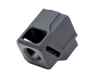 FAXON EXOS-523 COMP FOR GLK 43