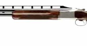 BROWNING CITORI 725 TRAP LH - 12GA 30"VR BLUED/WALNUT*