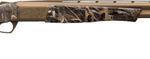 BROWNING CYNERGY WICKED WING - 12GA 3.5" 26"VR MO HABITAT