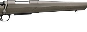 BROWNING AB3 COMPOSITE 300 WM - 26" OD GREEN/TUNGSTEN