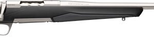 BROWNING X-BOLT 2 HUNTER   7MM - PRC 24" COMP/STAINLESS MB