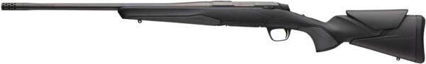 BROWNING X-BOLT 2 MICRO 6.8WST - 22" COMPOSITE/BLUED MB - Image 2