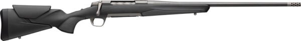 BROWNING X-BOLT 2 HUNTER   308 - WIN 22" COMP/TUNGSTEN MB