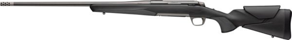BROWNING X-BOLT 2 HUNTER   308 - WIN 22" COMP/TUNGSTEN MB - Image 2