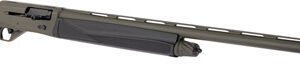 CZ 1020 G2 20GA. 3" 28"VR CT-5 - ALL-TERRAIN OD GREEN BLK STOCK