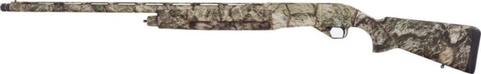 CZ 720 G3 20GA. 3" 28"VR CT-5 - ELEMENTS TARA SYNTHETIC STOCK - Image 2