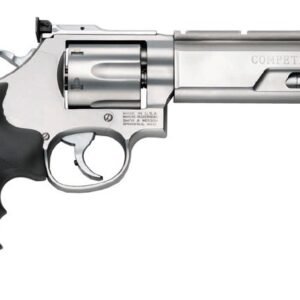 S&W 629 PERFORMANCE CENTER - 44MAG 6" 6-SH STAINLESS SYN