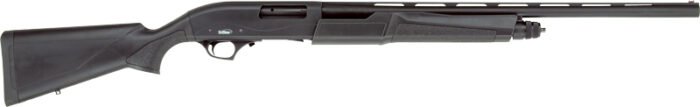 TRISTAR COBRA III 12GA 3" - 28"VR MATTE BLUED BLACK SYN