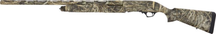 TRISTAR COBRA III PUMP 12GA 3" - 28"VR MAX-7 SYNTHETIC - Image 2