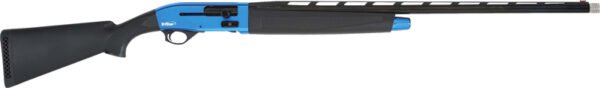 TRISTAR VIPER G2 COMPACT SPTG - 20GA. 26"VR CT3 BLUE BLK SYN
