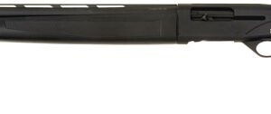 TRISTAR VIPER G2 LEFT HAND - 12GA. 3" 28"VR CT-3 BLACK SYN.