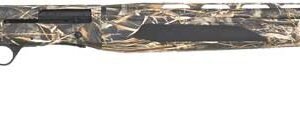 TRISTAR VIPER MAX 12GA. 3.5" - 28"VR CT-4 RT MAX-7 SYNTHETIC