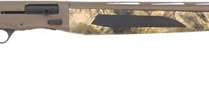 TRISTAR VIPER G2 PRO 12GA. 3" - 28"VR CT-3 FDE/MO TERRA BAYOU