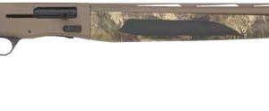 TRISTAR VIPER G2 PRO 20GA. - 2.75" 28" CT-3 FDE/MO TERRA BY