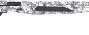 TRISTAR VIPER G2 PRO 12GA. - 3" 30" CT-3 TT-VIPER SNOW SYN