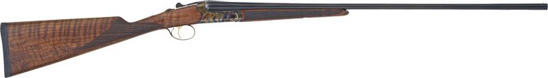 TRISTAR BRISTOL SXS 410 28" - 2.5" CT-5 CASE COLOR/ENGLISH