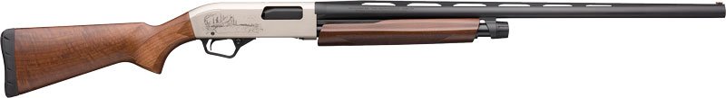 WINCHESTER SXP UPLAND FIELD - 20GA 3" 26"VR BLUED WALNUT