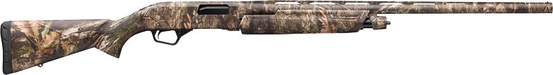 WINCHESTER SXP UNIVERSAL - HUNTER 12GA 3" 28" MO DNA