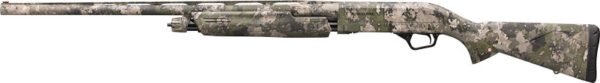 WINCHESTER SXP HUNTER 12GA - 3.5" 28"VR TRUE TIMBER VSX - Image 2