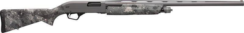 WINCHESTER SXP HYBRID 20GA - 3" 26"VR TT MIDNIGHT GRAY