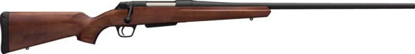 WINCHESTER XPR SPORTER 350 - LEGEND 22" BLACK/WALNUT
