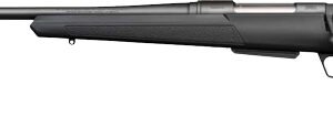 WINCHESTER XPR 7MM RM 26" BLK - MATTE SYNTHETIC LEFT HAND