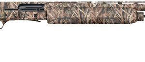 MOSSBERG 935 PRO WATERFOWL 12 - GA 3.5" 28"VR MO-SHADOW GRASS