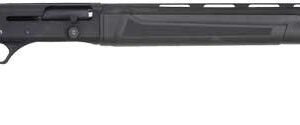 TRISTAR MATRIX INERTIA 20GA 3" - 26" BLUED SYNTHETIC
