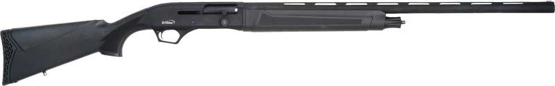 TRISTAR MATRIX INERTIA 20GA 3" - 26" BLUED SYNTHETIC
