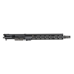 Super Duty MOD1 Complete Upper (5.56mm)