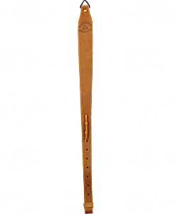 GALCO SLING LEATHER NAT