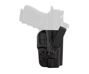 GALCO TRITON 3.0 SIG P365XL RH BLK