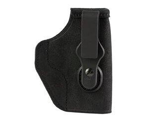GALCO TUCK-N-GO SIG 365X MACRO RH BK