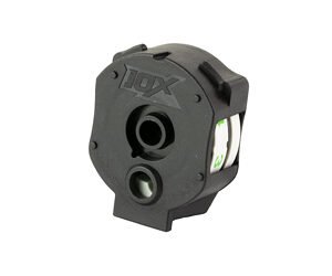 GAMO SWARM FUSION 10X GEN2 .22 MAG