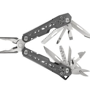 Truss Multi-Tool