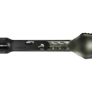 ComplEAT Multi-Tool