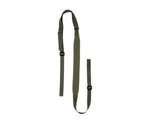 GBRS GROUP SECOND BEST SLING RG