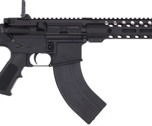 COLT RIFLE 7.62x39MM EPR 16.1" - BARREL 30-SHOT BLACK