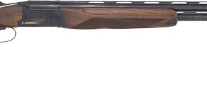 FAIR CARRERA ONE 20GA. 30"VR - CT-5 W/EJECTORS/SNG SEL TRGGR