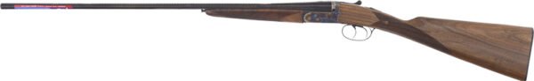FAIR ISIDE SXS S/S 410 3" 28" - CC DBL TRIGGERS EXTRACTORS - Image 2