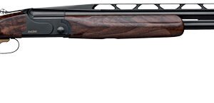 FAIR CARRERA RACING II SPRTING - 3" 30" CT-5 MONTE CARLO/PORTD