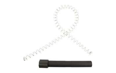 GG&G BENELLI M2 3-SHT EXT MAG TUBE