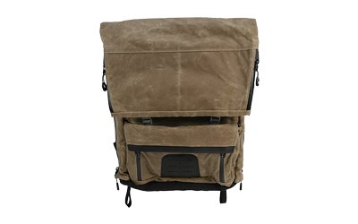 GGG GYPSY PACK 2.0 TAN