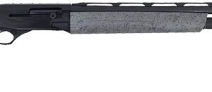 BERETTA A300 ULTIMA 12GA. - SPRTG 3" 30" CT3 BLK W/KO